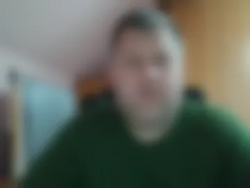 freeboy80180 photo 7