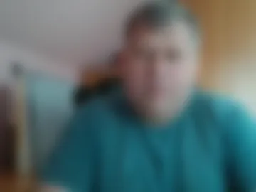 freeboy80180 photo 6