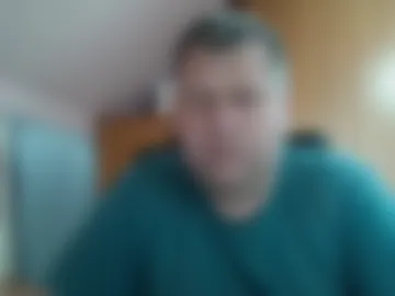 freeboy80180 photo 5