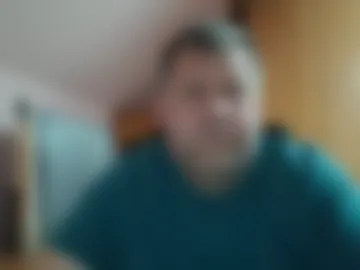 freeboy80180 photo 4