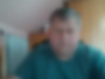 freeboy80180 photo 2