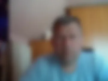 freeboy80180 live webcam preview