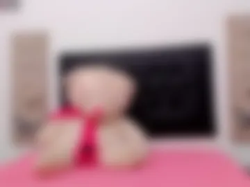 freed_and_bella live webcam preview