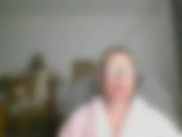 freediana photo 7
