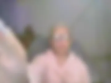 freediana photo 3