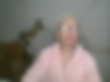 freediana photo 2