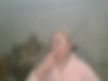 freediana webcam preview