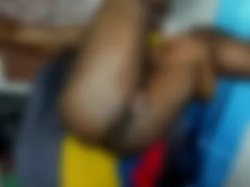 freedom_24 live webcam preview