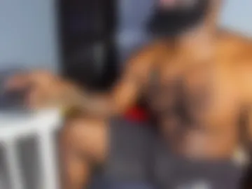 freedom_24 photo 6