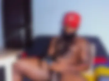 freedom_24 live webcam preview