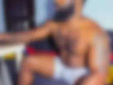 freedom_24 webcam preview