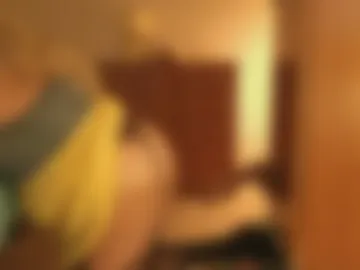 freedombsex photo 3