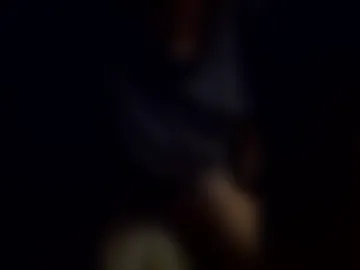 freedomtree69 live webcam preview