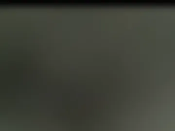 freedotdom live webcam preview