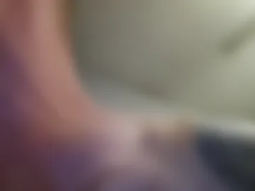 freefallin2222 live webcam preview