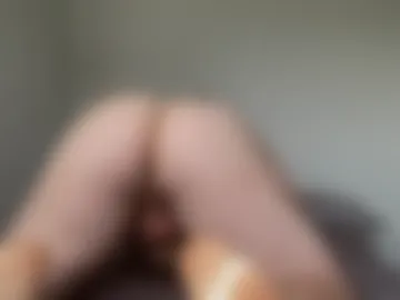 freekoey9811 webcam preview