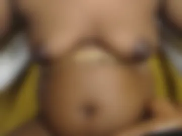 freelady1011 photo 7