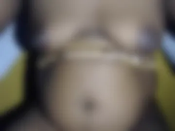 freelady1011 photo 5