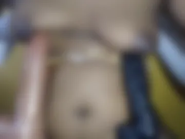 freelady1011 photo 3