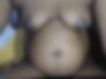 freelady1011 webcam preview