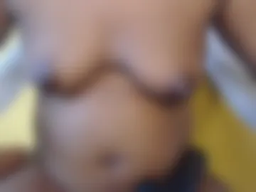 freelady1011 live webcam preview