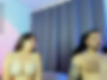 freelovecpl live webcam preview