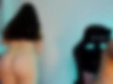 freelovecpl live webcam preview