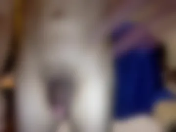 freemailforjesus webcam preview