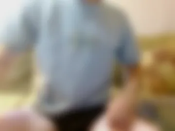 freemee1 photo 7