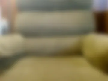 freemee1 live webcam preview