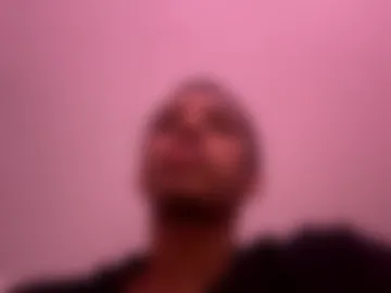 freemonisaiah photo 3