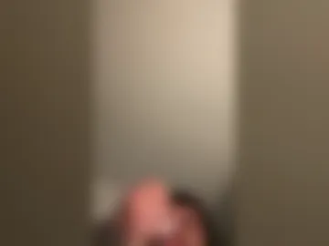 freenewc live webcam preview