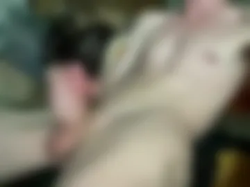 freesade webcam preview