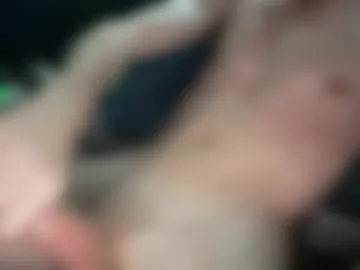 freesade webcam preview