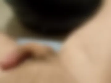 freesomeguy photo 4