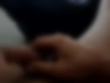 freesomeguy live webcam preview