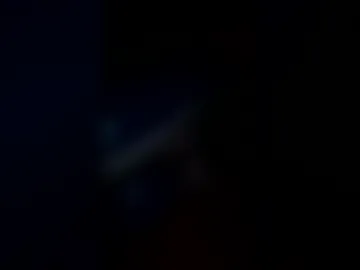 freespirit_indi live webcam preview