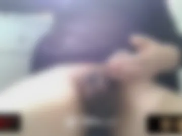 freeuptopia2 photo 8