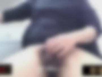 freeuptopia2 photo 6