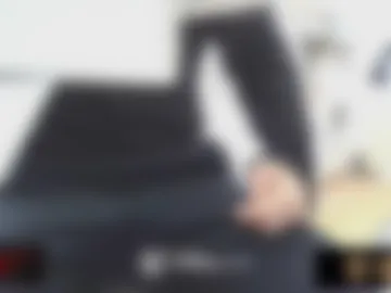 freeuptopia2 photo 5