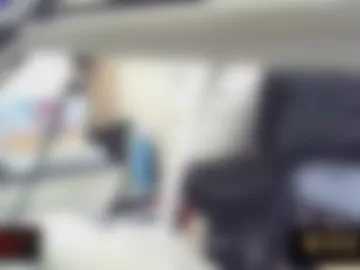 freeuptopia2 photo 2