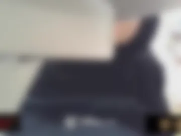 freeuptopia2 live webcam preview