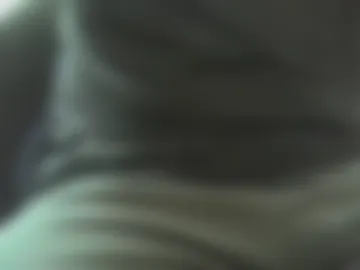 freeuptopia2 photo 3