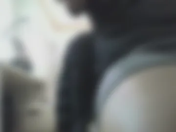 freeuptopia2 live webcam preview
