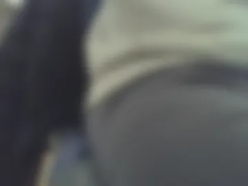 freeuptopia2 photo 3