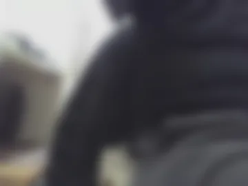 freeuptopia2 live webcam preview