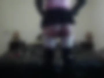 freeusefemboi live webcam preview