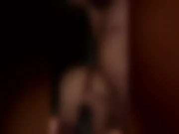 freeusemom live webcam preview