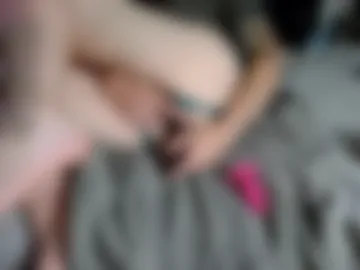 freewilly69420bingo webcam preview