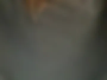 freexholes photo 4